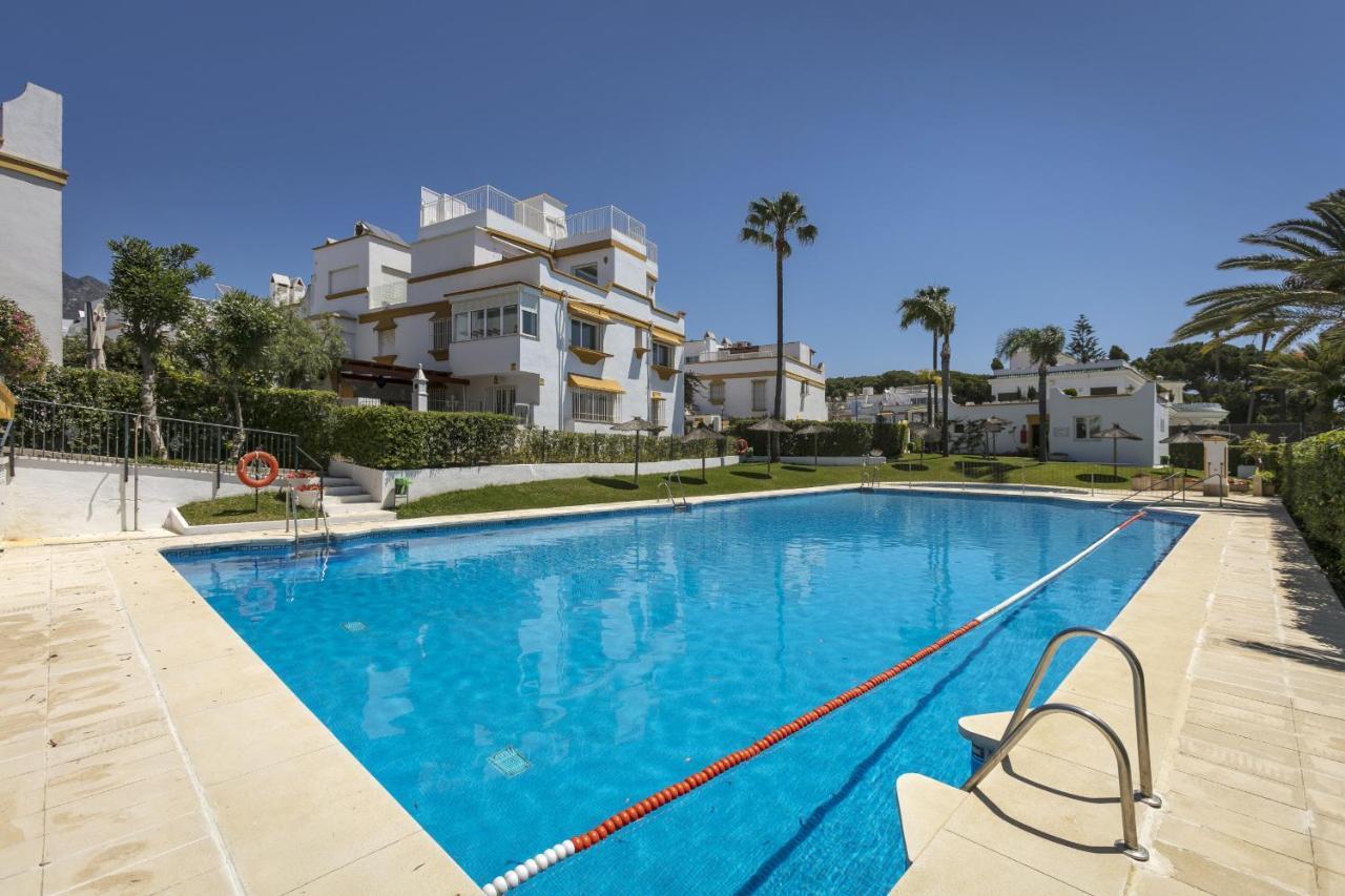 Casa Del Sol *