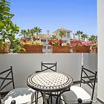 Casa Del Sol