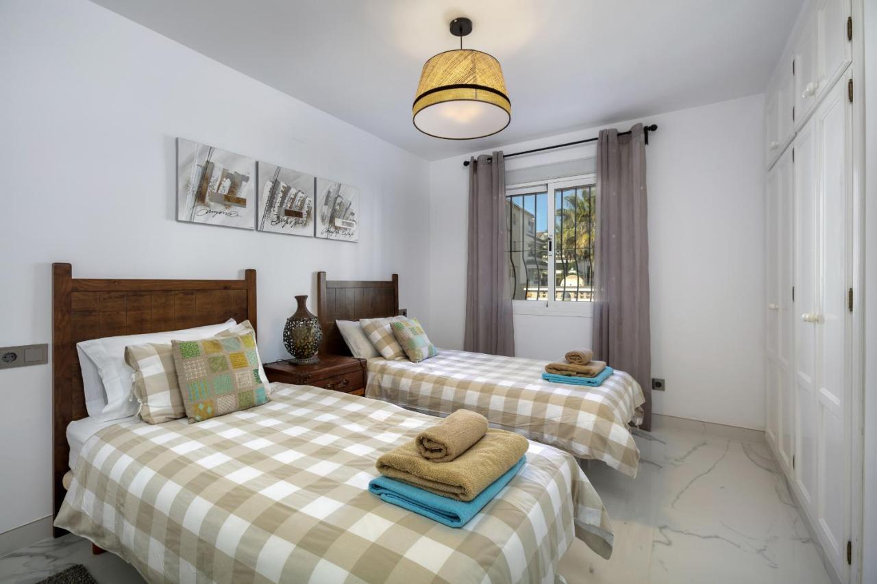Casa Del Sol Holiday home *